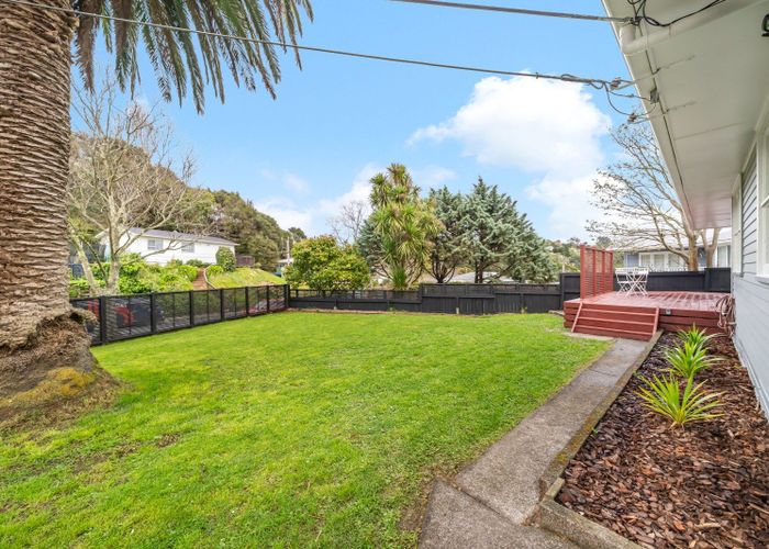  at 5 John Street, Stokes Valley, Lower Hutt, Wellington