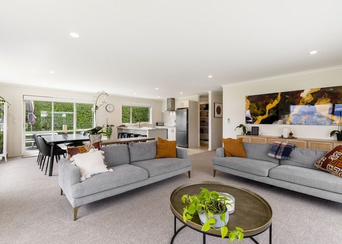  at 134 Turnbull Drive, Witherlea, Blenheim, Marlborough