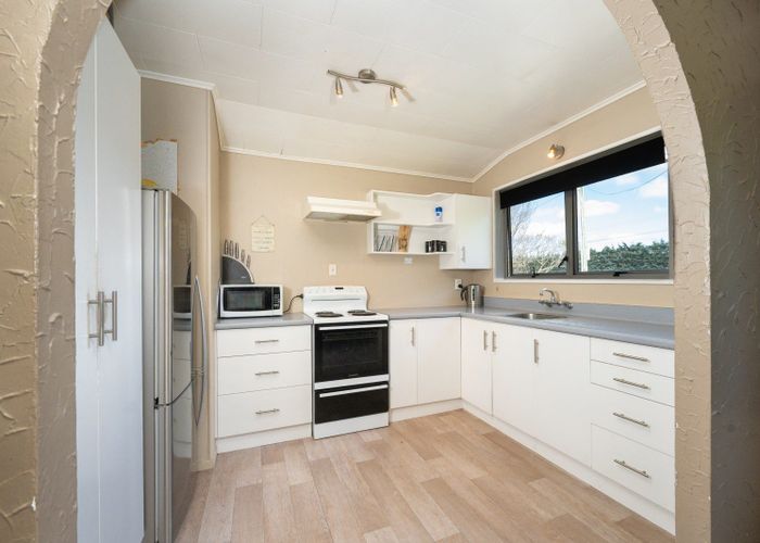  at 408 Main North Road, Bay View, Napier, Hawke's Bay