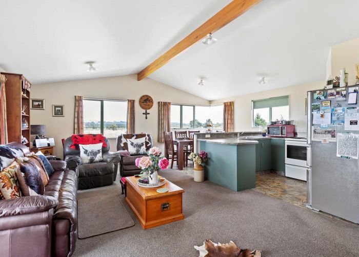  at 485 Gorge Road, Ballance