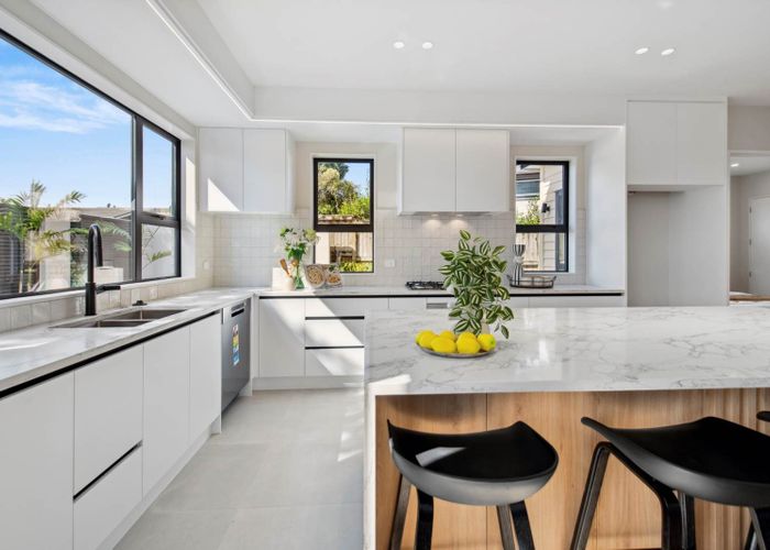  at 22A Gulf Crest, Bucklands Beach, Manukau City, Auckland