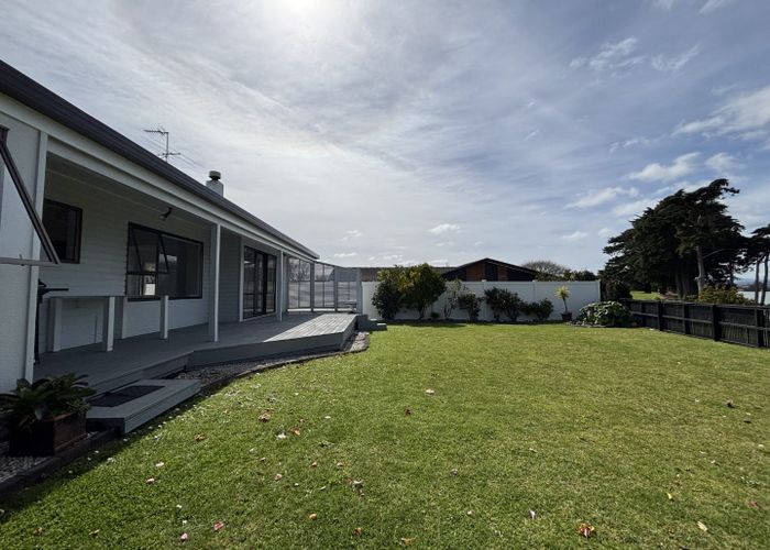  at 96 Carnoustie Drive, Wattle Downs, Manukau City, Auckland