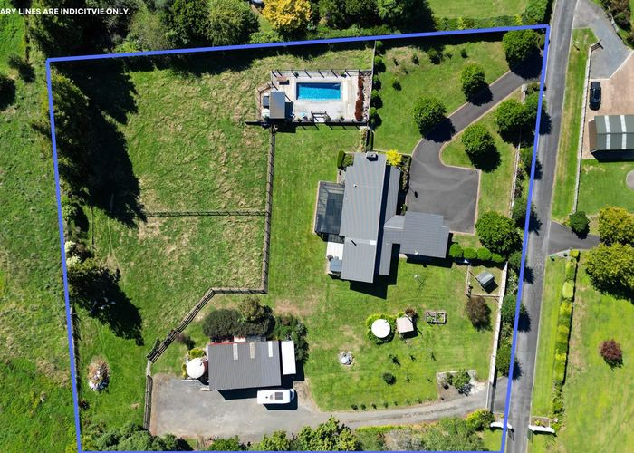  at 24 Highbrook Way, WHATAWHATA, HAMILTON