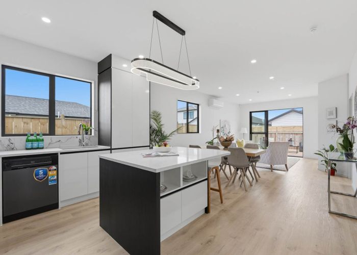  at 44 Hari Road, Karaka, Franklin, Auckland