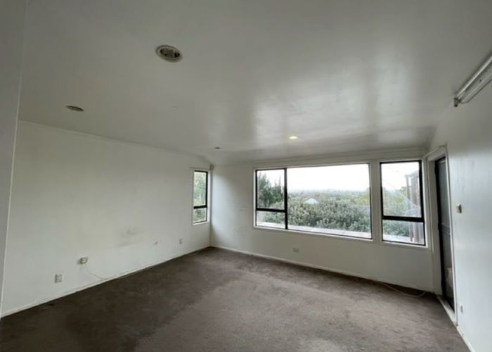  at 1/2 Monde Place, Clover Park, Manukau City, Auckland