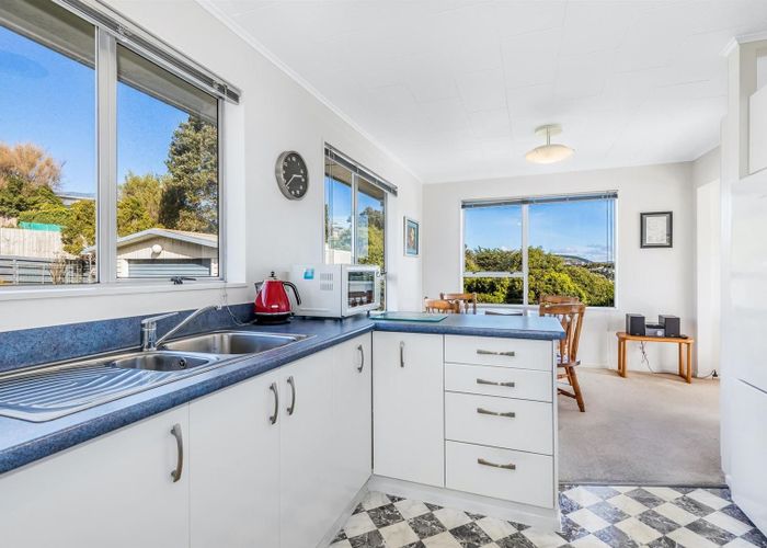  at 451 Warspite Avenue, Ascot Park, Porirua