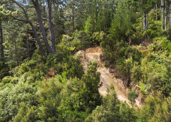  at 108A Kamahi Street, Stokes Valley, Lower Hutt