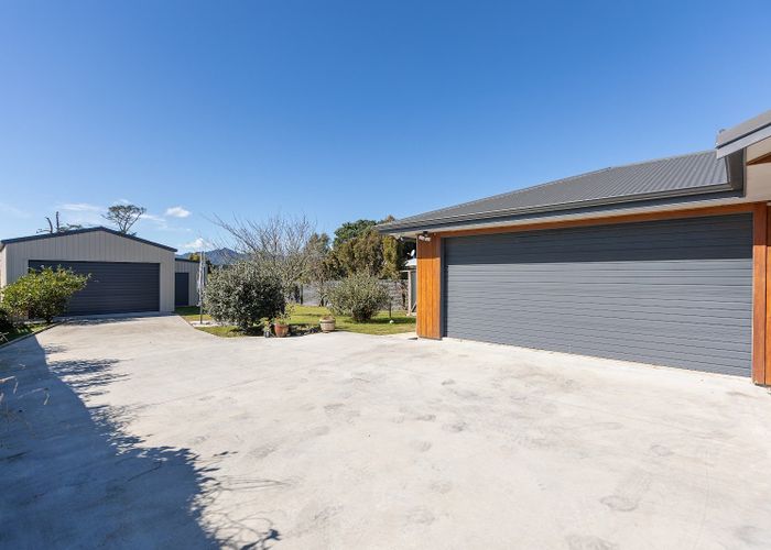  at 15A Carthew Street, Okato, New Plymouth, Taranaki