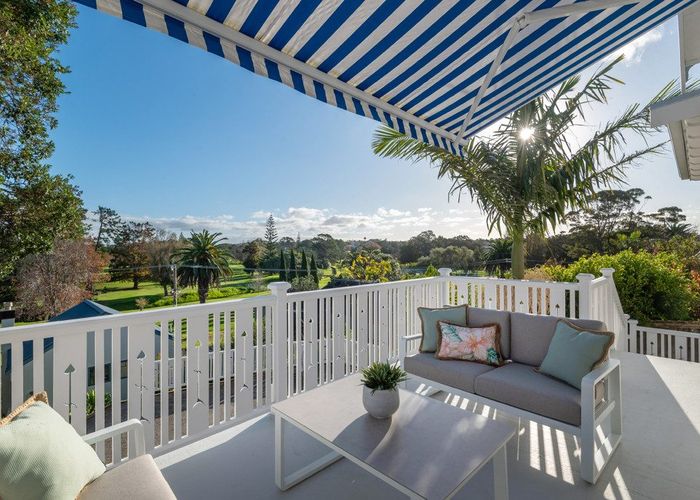  at 54 Wairoa Road, Devonport, North Shore City, Auckland