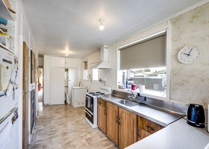  at 813 Gordon Road, Raureka, Hastings