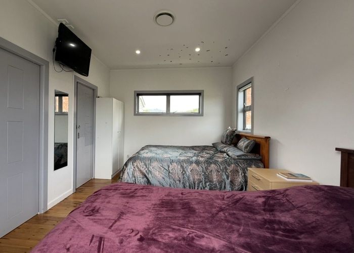  at 30 Lincoln Avenue, Epuni, Lower Hutt, Wellington