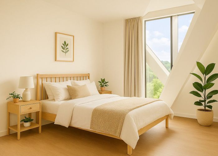  at 419/20 Park Ave, Ellerslie, Auckland City, Auckland