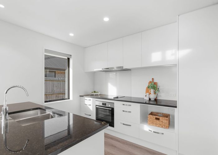  at 32 Lotus Place, Wigram, Christchurch City, Canterbury