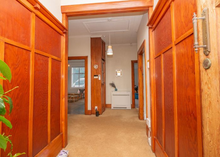  at 25 Sunshine Lane, Musselburgh, Dunedin, Otago