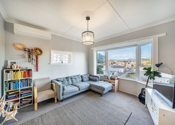 For sale 26 Queens Drive, Kilbirnie, Wellington, Wellington homes.co.nz