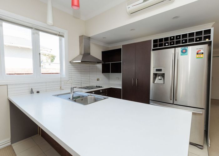  at 472 Jackson Street, Petone, Lower Hutt