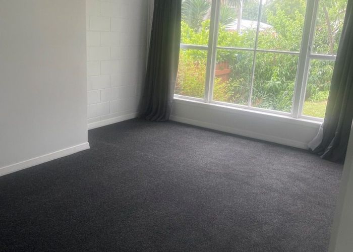  at 10 Gardiner Street, Riversdale, Blenheim