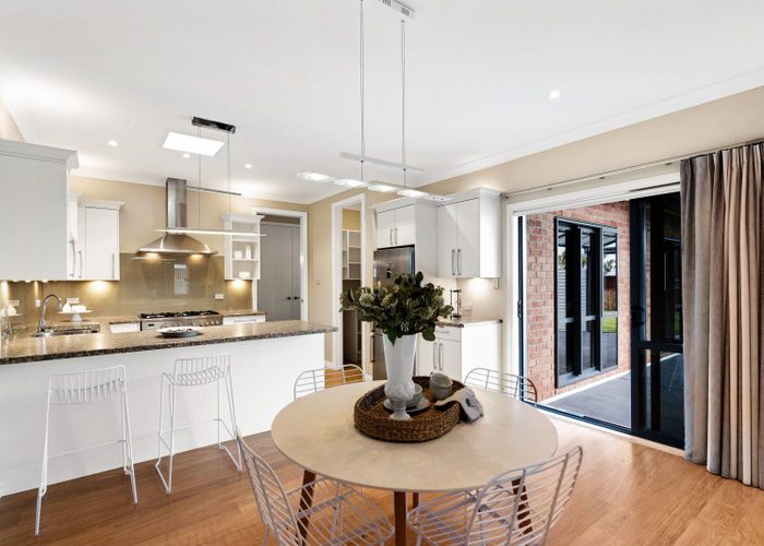  at 107 Arataki Road, Havelock North, Havelock North
