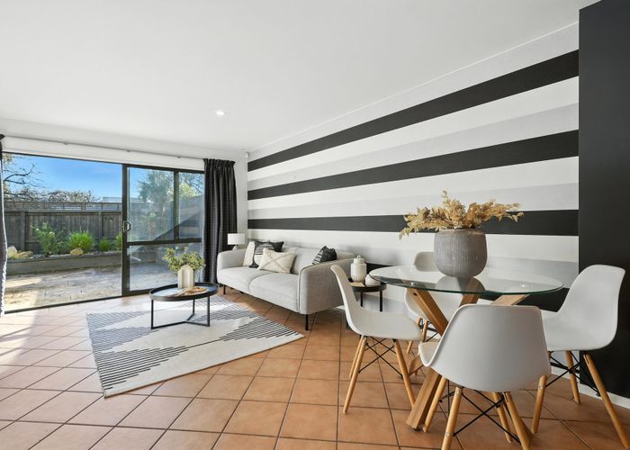  at 112 Strickland Street, Sydenham, Christchurch City, Canterbury