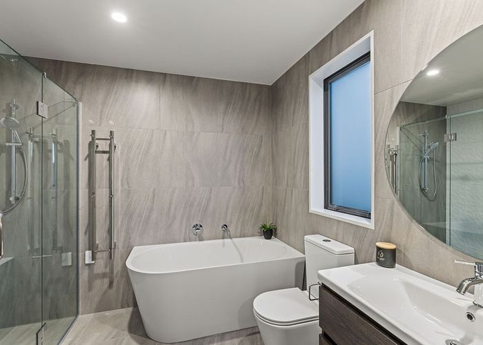  at 26 Eccles Place, Halswell, Christchurch City, Canterbury