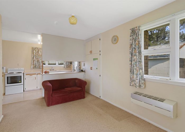  at 17 Victors Road, Hoon Hay, Christchurch