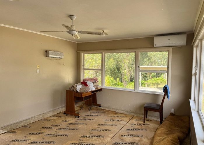  at 39B Anthony Crescent, Bader, Hamilton, Waikato