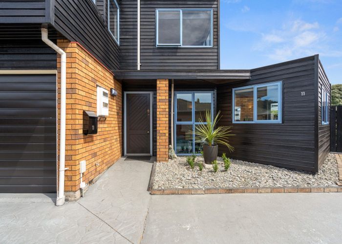 at 11 Highgrove Way, The Wood, Nelson
