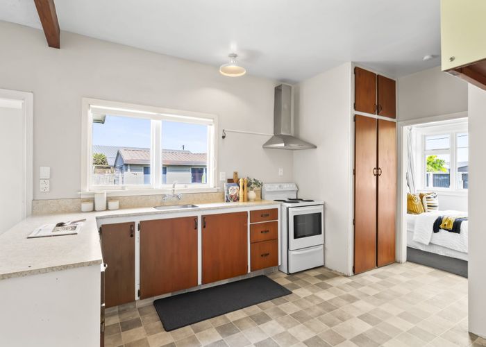  at 66 Bassett Street, Burwood, Christchurch City, Canterbury