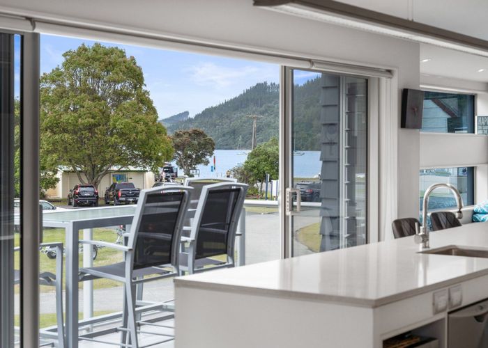  at 623B Harbour View Road, Whangamata, Thames-Coromandel, Waikato