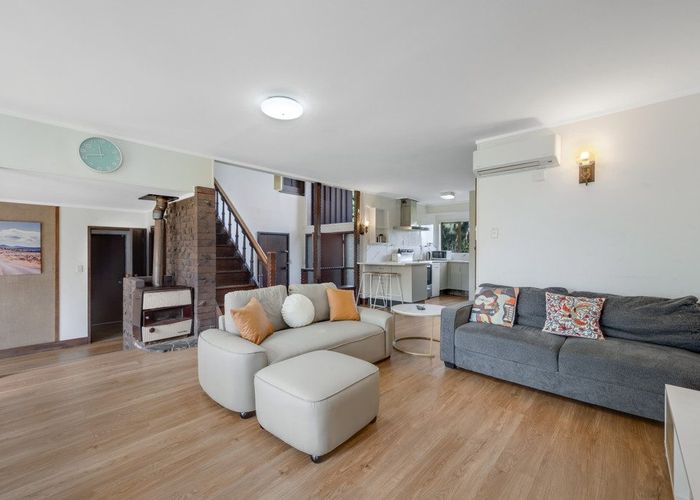  at 81A Pukekohe East Road, Pukekohe, Franklin, Auckland