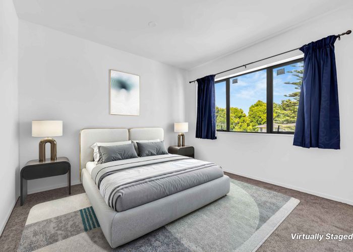  at 76A Crawford Avenue, Mangere Bridge, Manukau City, Auckland