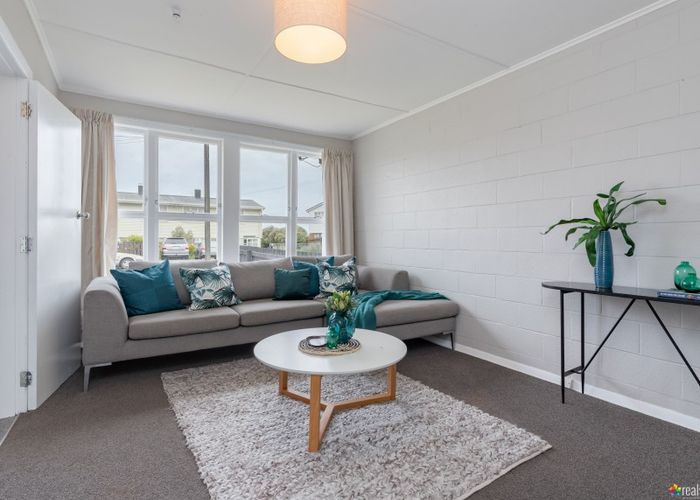  at 21B Miranda Street, Cannons Creek, Porirua