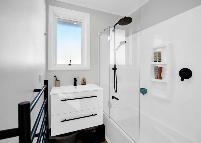  at 416 Thames State Highway, Oamaru, Waitaki, Otago