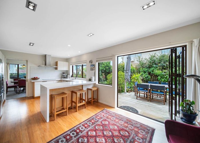  at 25A King George Avenue, Epsom, Auckland City, Auckland