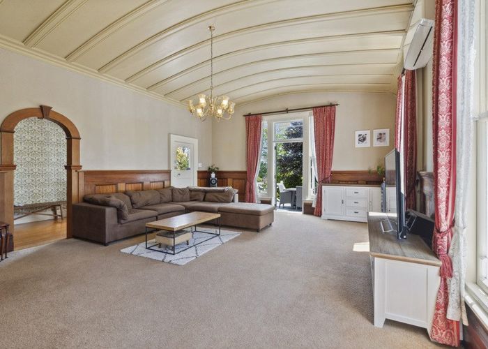  at 67 Red Hill Road, Red Hill, Papakura, Auckland