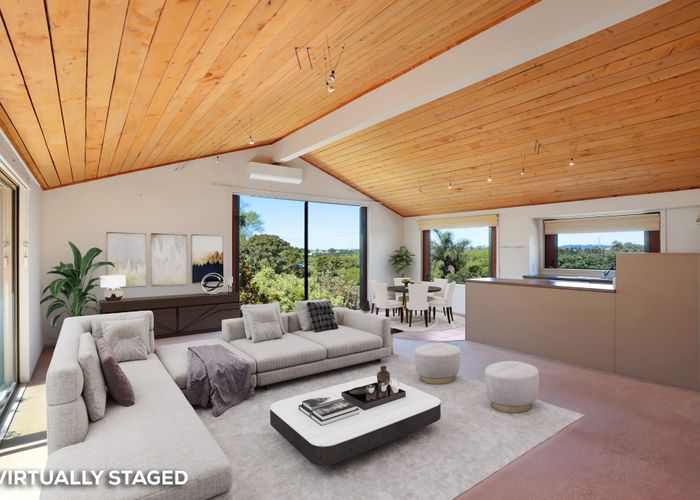  at 145 Matipo Road, Te Atatu Peninsula, Waitakere City, Auckland