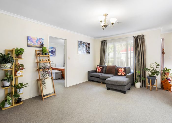  at 110 Mcleod Road, Te Atatu South, Auckland