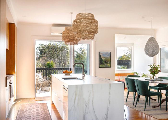  at 55 Napier Terrace, Hospital Hill, Napier, Hawke's Bay