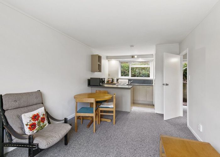  at 6/51 Bombay Street, Ngaio, Wellington