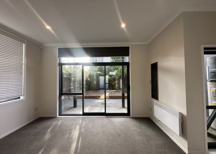  at 168 Hobsonville Point Road, Hobsonville, Waitakere City, Auckland