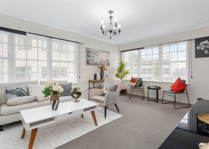  at 1/277 Manukau Road, Epsom, Auckland City, Auckland