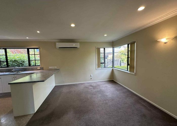  at 5 Park Lane, Fairfield, Dunedin, Otago