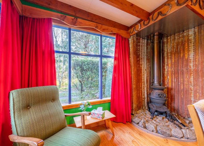  at 1180 Peel Forest Road, Geraldine, Timaru, Canterbury