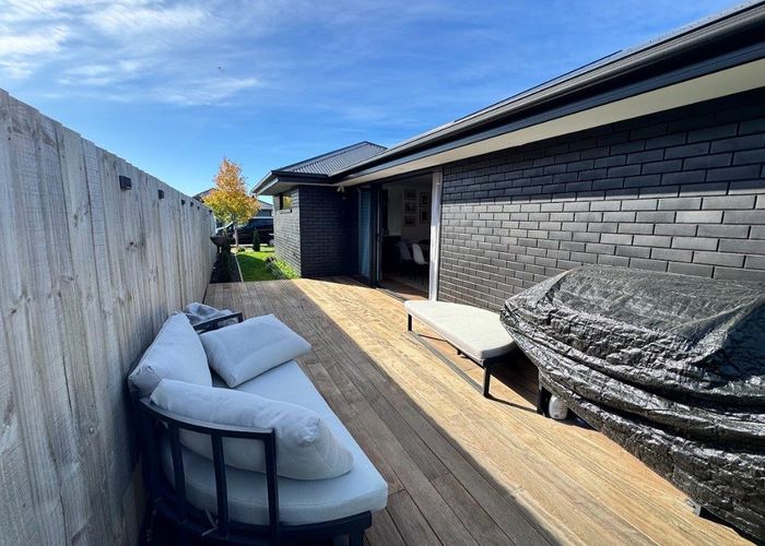 at 20 Rannoch Drive, Yaldhurst , Christchurch City, Canterbury