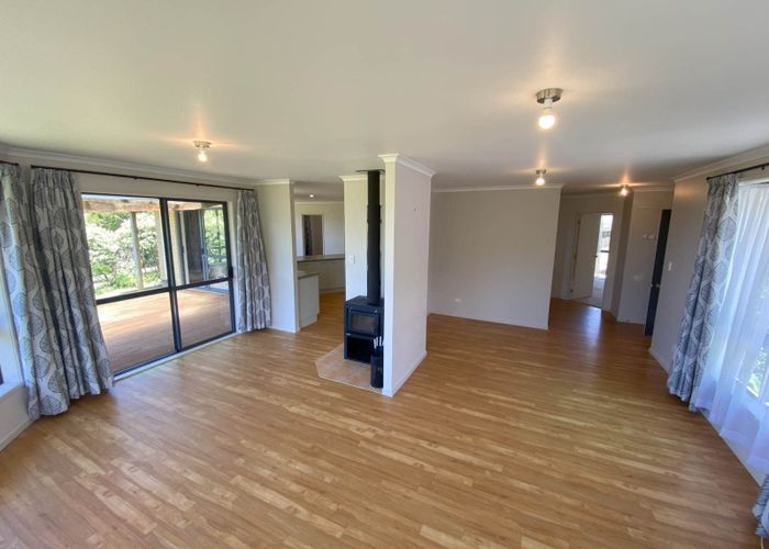  at 19 Admiralty Rise, Gulf Harbour, Whangaparaoa