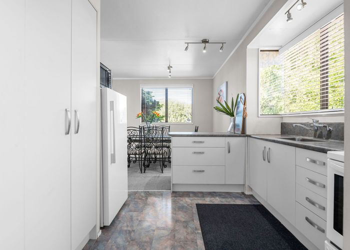  at 8 Bruton Place, Nawton, Hamilton, Waikato