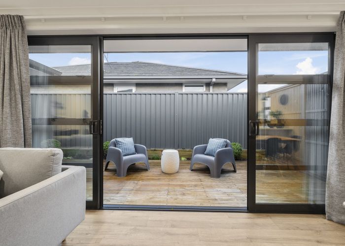  at 4 Muddle Lane, Pyes Pa, Tauranga, Bay Of Plenty
