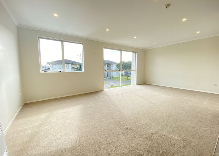  at 56 Korere Tce, Stonefields, Auckland City, Auckland