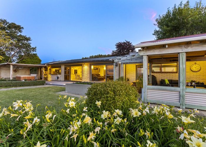  at 40 Kaitake Road, Kaitake
