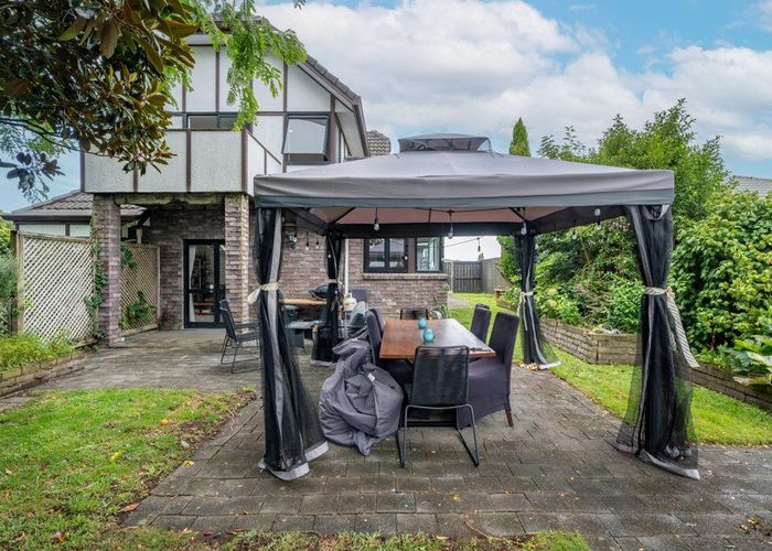  at 5 Church Road, Pukete, Hamilton, Waikato